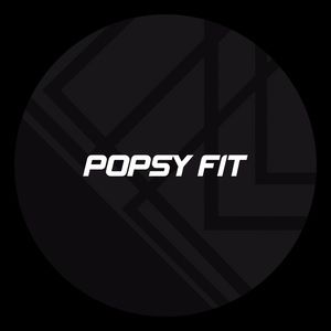 Meet your Posher, Terrence